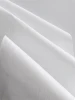 raw material nonwoven fabric 80% Woodpulp 20% Pp pp non woven fabric roll