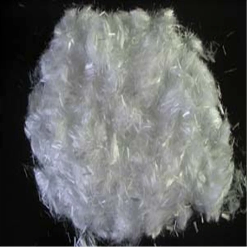 Rayon Viscose fiber 1.5D*38mm 2D*51mm white dope dyed black cotton spinning