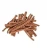 Import RE QUALITY 100% PURE CINNAMON BARK HYDROSOL  ANTIBIOTIC from India