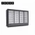 Import Reach-in cooler glass door &amp; racks shelving panel refrigerator parts from China