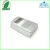 Import Reader card casing    Active card RFID  card reader from China