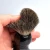 Real Pure badger shaving brush