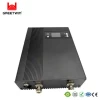 Real-time Power Gain Show LCD Tri-Band 700 850 1900MHz Mobile Phone gsm repeater 4g Signal Booster