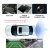 Import Rear View System With 4.3 inch Monitor And Camera from China