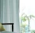 Import Reasonable price classic valances and breathable curtain decorative living room curtains home textile from China