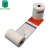 Import Receipt Printer Paper  Roll 80X70mm for ATM/POS Machine Thermal receipt paper Thermal Paper Rolls from China