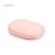 Import Rechargeable Anti-explosion Electric Hand Warmer Silicone Hot Water Bag from China