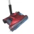 Import rechargeable carpet cordless sweeper household electric floor sweeper from China