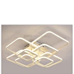 rechargeable ceiling light high power led reflector for ceiling light 1155532