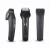Import Rechargeable hair clipper/hair trimmer barber shop hair cutting machine Rs9108 from China