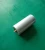 Import rechargeable li-ion battery 32650 IFR 32700 lifepo4 battery cell 3.2v 5ah 6Ah with screw from China
