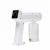 Import Rechargeable White 300ml Fogging Disinfection Cordless Electric Spray Gun Nano from China