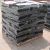 Import Reclaimed rubber/recycled rubber raw material from China