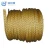 Import Recomen 1 inch 12 strand colors uhmwpe double braided marine rope used for paraglider yacht amazon from China