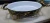 Import Rectangular amphorae ceramic pan for baking tray cutlery over light heat hotel dry stock pot from China