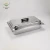 Import Rectangular Electric Chafing Dish Set With Fixed Leg Food Warmer from China