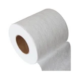 Recycled Non-woven-fabric Non-woven Fabric Medical