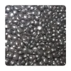 Recycled Secondary Polypropylene (PP) Black Granules, Buy Plastic Raw Materials Wholesale, Factory Directly Provide Top Quality