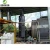 Import Recycling Plastic Waste Bags into Oil Machine from China