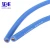 Import Red Black 10AWG 1050Stands Super Flexible Silicone Insulated Wire Cable from China