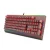 Import Redragon K571 SIVA RGB Backlit Mechanical Gaming Keyboard from China