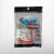 Import Refill moisture absorber bag for refill dehumidifier box from China