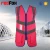 Import reflective roadway protective painters workwear from China