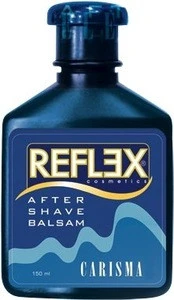 Reflex After Shave Balsam