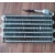 Import Refrigerator aluminum evaporator parts from China
