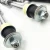 Import REIZAP off road Front Rear Shock Absorbers for TOYOTA LANDCRUISER 79 from China