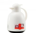 RELEA Vacuum Thermos Pot
