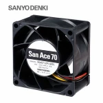 Reliable equipment for small business at home cooling fan at reasonable prices