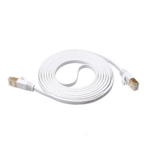 Relper-Lineso high quality cat 6 utp patch cord wholesale cat6 patch cable for ethernet best price cat6 communication cable