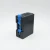 Import Remote Io Coupler for Efficient Profinet/Io Device Communication Rs485 Interface Modubus Coupler from China