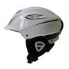 Removable visor  Ski Snow Snowboard Winter ABS Helmet for Adult Men Women