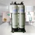 Import remove impurities colors odors residual chlorine manual secondary filtration whole house water purifier filter Softener from China