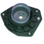Renault 8200 222 463 Suspension Strut mounting Auto Chassis Parts Manufacturer With High Quality And Free Samples