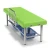 Import Reno metal bed nursing homes bed  acare hospital bed  Hospital Beds from China
