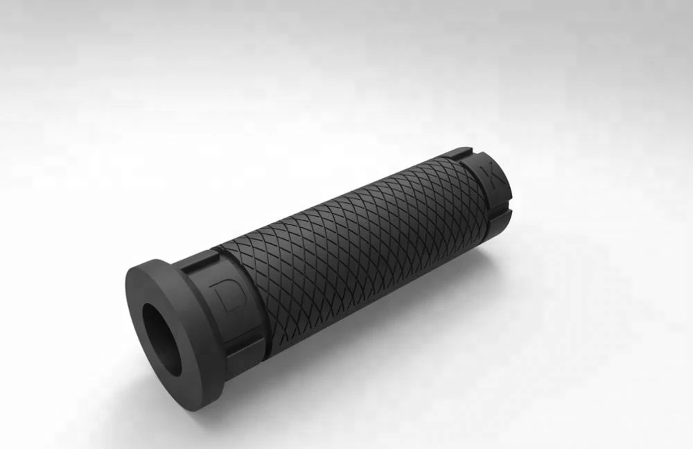 Replaceable bicycle handlebar grips, soft and comfortable Bicycle Handlebar holder manufactory