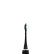 Import Replaceable brush head RLT252Pro Sonic Electric Toothbrush support Customized servise from China
