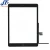 Import Replacement For iPad 7 10.2 7th Gen A2197 A2198 A2200 Touch Screen Digitizer Outer Glass Panel with Adhesive from China
