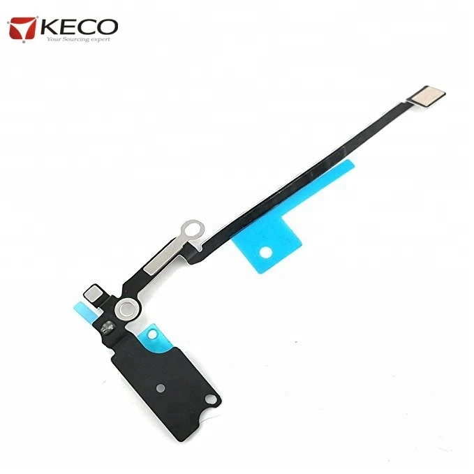 Replacement For iPhone 8 Plus WIFI Antenna Signal Flex Cable, Phone Repair parts WIFI Flex Cable Ribbon For iPhone 8 Plus