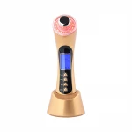 reseller wanted facial machine wrinkle remover ultrasound machine skin lifting beauty face care