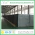 Import Residential Outdoor Soundproof Acoustical Barriers for Noise Absorption from China