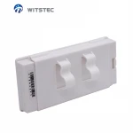 Resistant E Warehouse Esl Management Digital Display Kit Golf Eas Hard Ink Tag For Garment System Wireless Networking Equipment