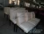 Import restaurant furniture from China