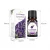 Import Retail Essential Oils 100% Pure Natural Fragrance 10ml Glass Bottle Diffuser aromatherapy essential oil from China
