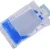 Import Reusable Gel Ice Packs for Cooler Bags from China