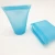 Import Reusable silicone food storage bag from China