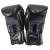 Import Rexine Professional Boxing Gloves from Pakistan